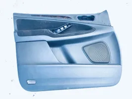 Ford Galaxy Rivestimento del pannello della portiera anteriore 6m21u23943ll1eg0