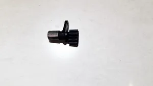 Toyota Avensis T250 Sadales vārpstas stāvokļa sensors 9091905042