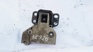 Renault Kangoo I Support de moteur, coussinet 8200068255