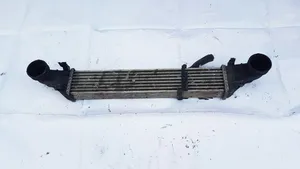 Mercedes-Benz E W211 Radiatore intercooler A2115001102