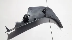 Ford Focus Inne części wnętrza samochodu 4M51R02348AW