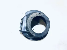 Toyota RAV 4 (XA30) Tappo del serbatoio del carburante 7729142030