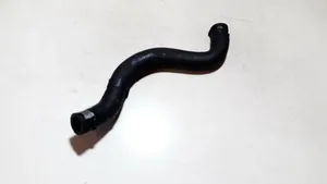 KIA Ceed Engine coolant pipe/hose 