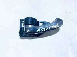 Toyota RAV 4 (XA30) Rear door interior handle 