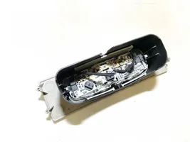 Ford Galaxy Lampka podsufitki tylna 6m21u519e52ba