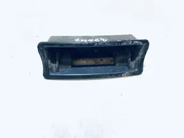 Audi A3 S3 8P Car ashtray 8p0857575