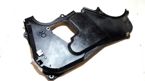 Volvo S40, V40 Timing belt guard (cover) 7700108026