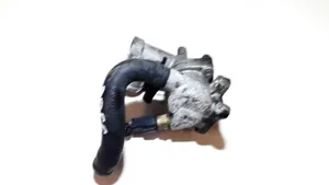 Hyundai i30 Engine coolant pipe/hose 