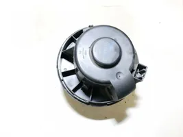 Ford Galaxy Ventola riscaldamento/ventilatore abitacolo 6g9t18456ba