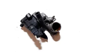KIA Ceed Engine coolant pipe/hose 