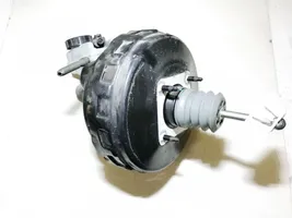 Seat Ibiza IV (6J,6P) Brake booster 6r2614105e