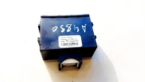 Toyota Avensis T250 Other control units/modules 736662A