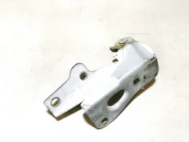 Seat Ibiza IV (6J,6P) Engine bonnet/hood hinges 6j0823302a