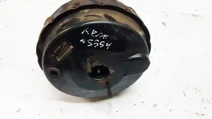 Renault Vel Satis Stabdžių vakuumo pūslė 8200120462A