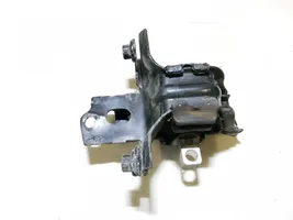 Seat Ibiza IV (6J,6P) Support de moteur, coussinet 