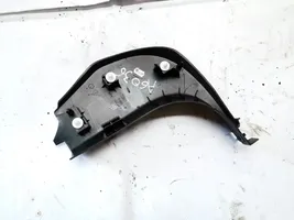 Ford Kuga II Inne części wnętrza samochodu cj54r02348agw