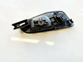 Ford Kuga II Priekinė atidarymo rankenėlė vidinė f1et14017ab