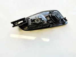 Ford Kuga II Maniglia interna per portiera anteriore f1et14017ab