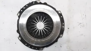 Audi 80 90 B3 Pressure plate 