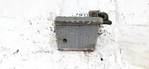 Ford Kuga II Pečiuko radiatorius 6652a
