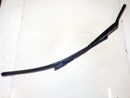 Seat Ibiza IV (6J,6P) Front wiper blade arm 