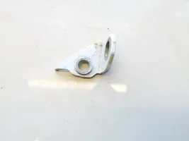 Ford Kuga II Front door upper hinge 