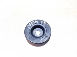 Toyota Yaris Support de jambe de force supérieur avant 