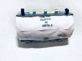 Toyota Yaris Airbag de passager 306807810