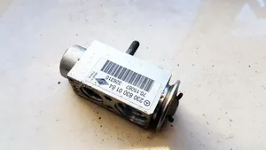 Mercedes-Benz C AMG W204 Air conditioning (A/C) expansion valve 2308300184