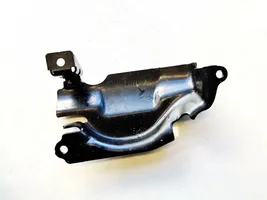 Ford Kuga II Other exterior part 9676959780