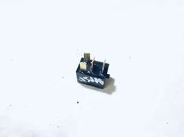 Honda Element Other relay g8hlh71