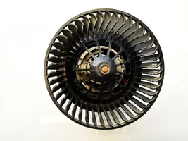 Ford Kuga II Ventola riscaldamento/ventilatore abitacolo av6n18456ba