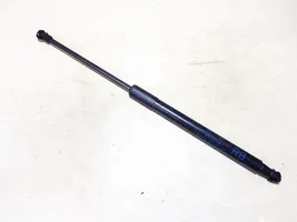 Toyota Yaris Gasdruckfeder Dämpfer Heckklappe Kofferraumdeckel 689500d200