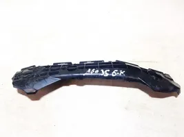 Toyota Yaris Listwa zderzaka tylnego 525760d450