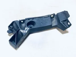 Seat Ibiza IV (6J,6P) Support de pare-chocs arrière 6J4807394B