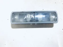 Honda Element Rear seat light 