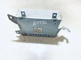 Honda Element Amplificatore 39186scva000m1