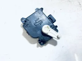 Honda Element Motorino attuatore aria aw0637008300