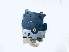 Honda Element Motorino attuatore aria aw0637008750