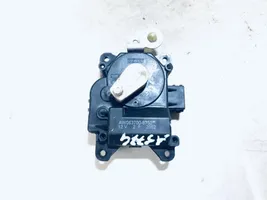 Honda Element Motorino attuatore aria aw0637008750