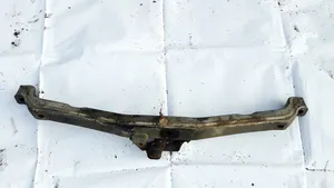 Opel Astra J Front subframe 