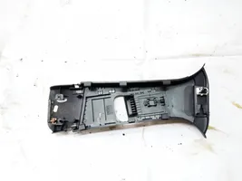 Ford Kuga II Other interior part cj54s24582asw