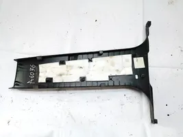 Ford Kuga II Other interior part cj54r243w06a