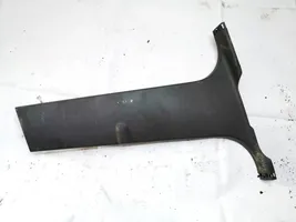 Ford Kuga II Other interior part cj54r243w06a