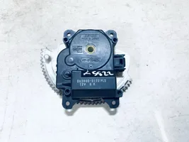 Toyota RAV 4 (XA30) Motorino attuatore aria 0638000172