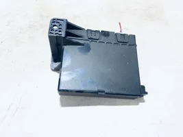 Toyota RAV 4 (XA30) Module confort 