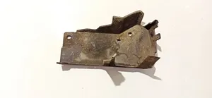 Opel Vectra C Other exterior part 24427548