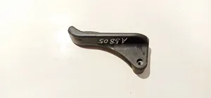 Ford Mondeo Mk III Engine bonnet (hood) release handle a739