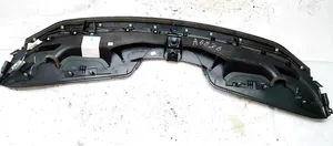 Ford Kuga II Altra parte interiore cv44s046b62b