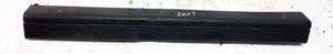 Mercedes-Benz C AMG W204 Front sill trim cover 50580912